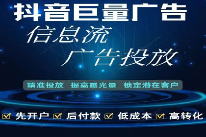 网络营销新篇章：竞价推广案例分析
