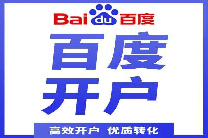 百度SEO推广案例：案例分析及优化方案
